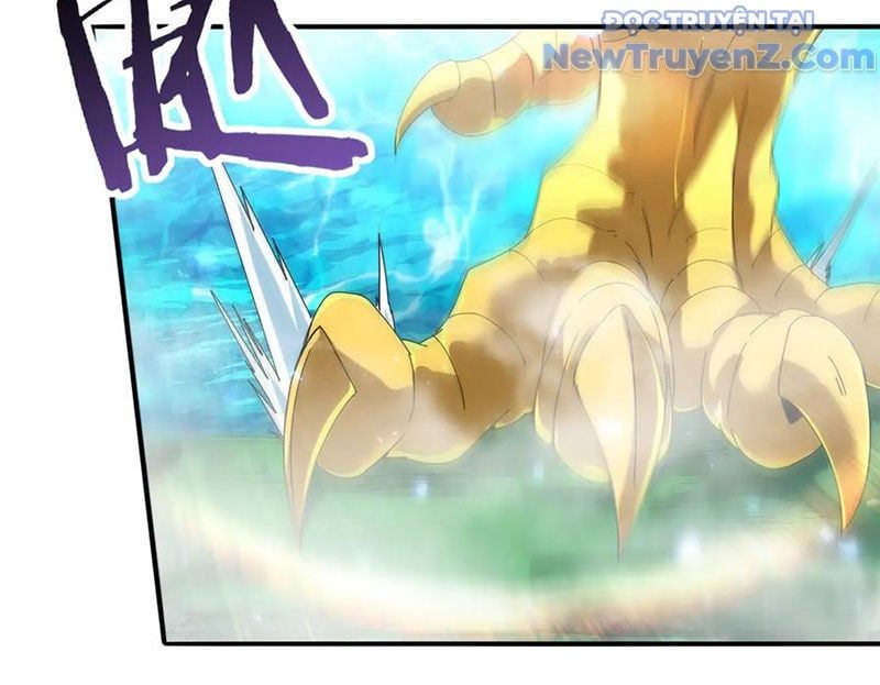 đọc truyện Toàn Dân Chuyển Chức: Ngự Long Sư Là Chức Nghiệp Yếu Nhất? Chương 124 ảnh 28 tại Thiên Thai Truyện