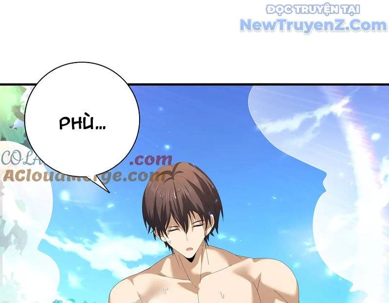 đọc truyện Toàn Dân Chuyển Chức: Ngự Long Sư Là Chức Nghiệp Yếu Nhất? Chương 124 ảnh 29 tại Thiên Thai Truyện