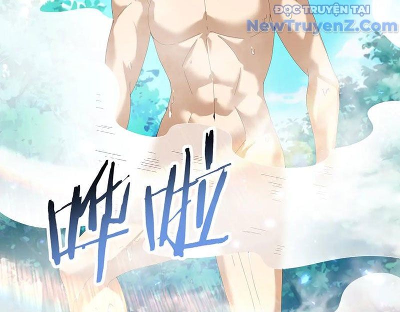 đọc truyện Toàn Dân Chuyển Chức: Ngự Long Sư Là Chức Nghiệp Yếu Nhất? Chương 124 ảnh 30 tại Thiên Thai Truyện