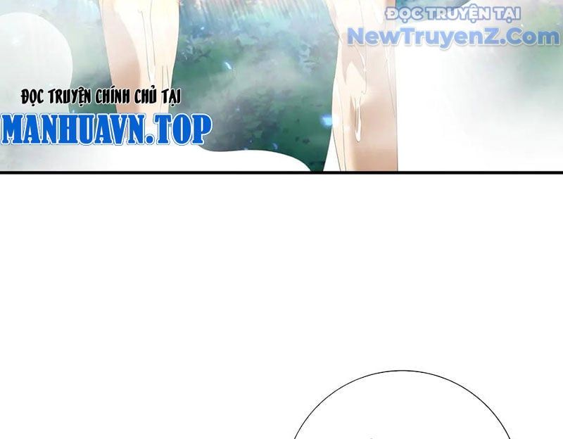 đọc truyện Toàn Dân Chuyển Chức: Ngự Long Sư Là Chức Nghiệp Yếu Nhất? Chương 124 ảnh 31 tại Thiên Thai Truyện