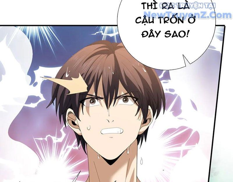 đọc truyện Toàn Dân Chuyển Chức: Ngự Long Sư Là Chức Nghiệp Yếu Nhất? Chương 124 ảnh 32 tại Thiên Thai Truyện