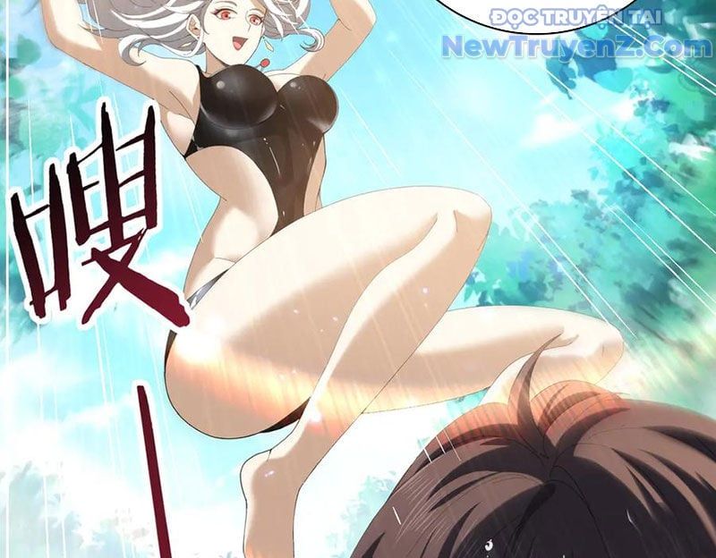 đọc truyện Toàn Dân Chuyển Chức: Ngự Long Sư Là Chức Nghiệp Yếu Nhất? Chương 124 ảnh 34 tại Thiên Thai Truyện