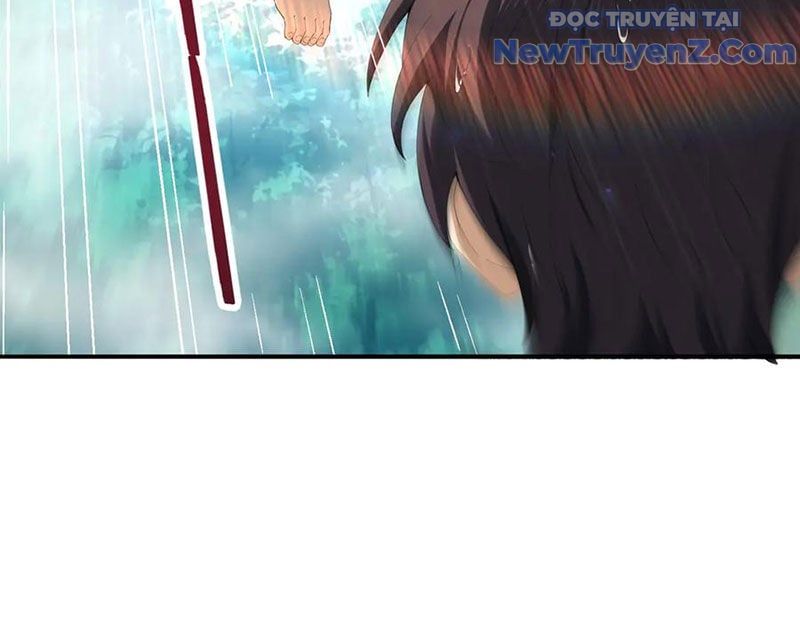 đọc truyện Toàn Dân Chuyển Chức: Ngự Long Sư Là Chức Nghiệp Yếu Nhất? Chương 124 ảnh 35 tại Thiên Thai Truyện