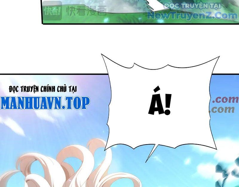 đọc truyện Toàn Dân Chuyển Chức: Ngự Long Sư Là Chức Nghiệp Yếu Nhất? Chương 124 ảnh 37 tại Thiên Thai Truyện