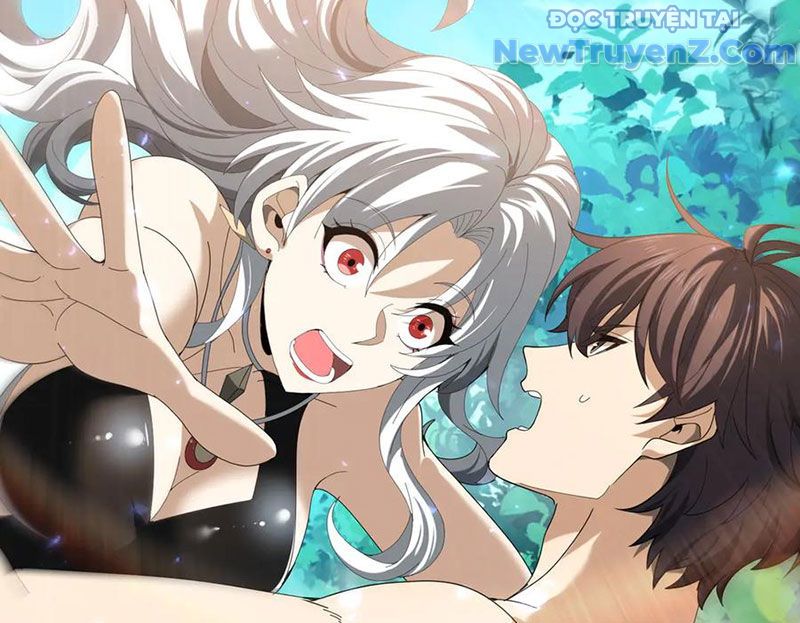 đọc truyện Toàn Dân Chuyển Chức: Ngự Long Sư Là Chức Nghiệp Yếu Nhất? Chương 124 ảnh 38 tại Thiên Thai Truyện