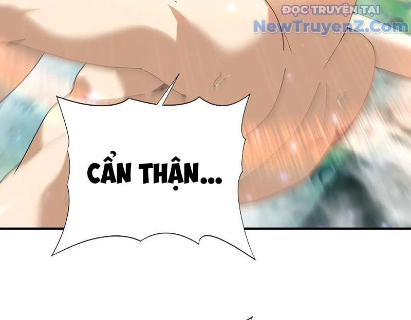 đọc truyện Toàn Dân Chuyển Chức: Ngự Long Sư Là Chức Nghiệp Yếu Nhất? Chương 124 ảnh 39 tại Thiên Thai Truyện