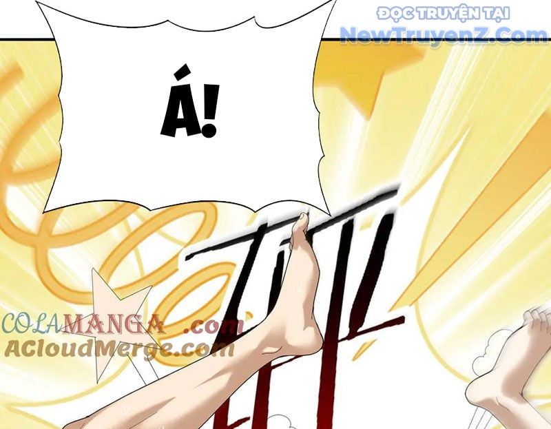 đọc truyện Toàn Dân Chuyển Chức: Ngự Long Sư Là Chức Nghiệp Yếu Nhất? Chương 124 ảnh 40 tại Thiên Thai Truyện