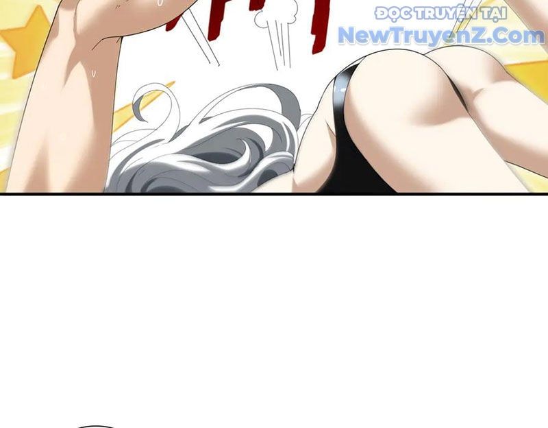 đọc truyện Toàn Dân Chuyển Chức: Ngự Long Sư Là Chức Nghiệp Yếu Nhất? Chương 124 ảnh 41 tại Thiên Thai Truyện