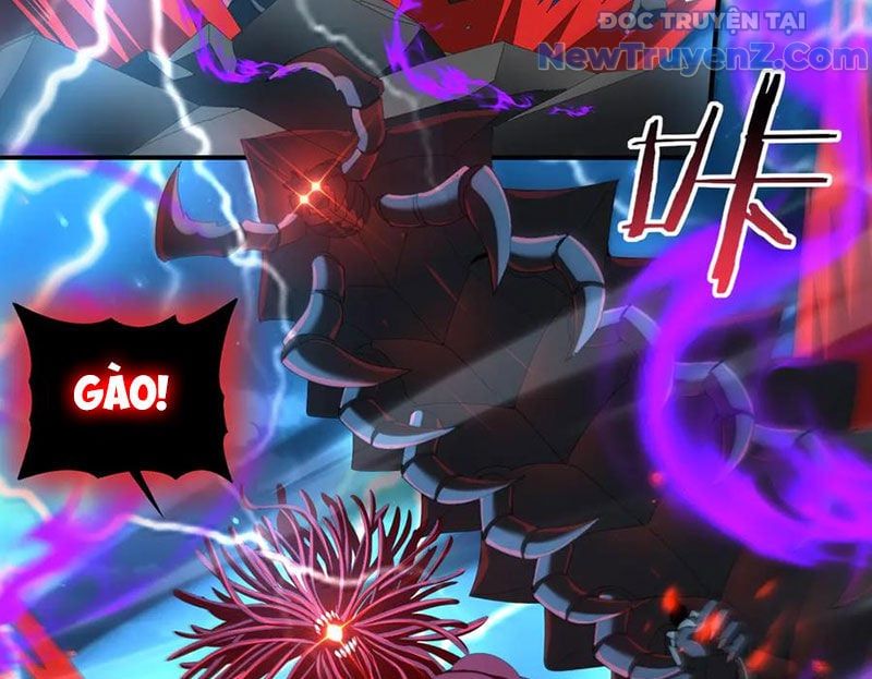 đọc truyện Toàn Dân Chuyển Chức: Ngự Long Sư Là Chức Nghiệp Yếu Nhất? Chương 124 ảnh 6 tại Thiên Thai Truyện