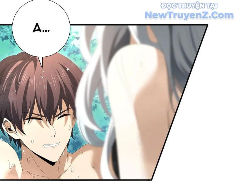 đọc truyện Toàn Dân Chuyển Chức: Ngự Long Sư Là Chức Nghiệp Yếu Nhất? Chương 124 ảnh 42 tại Thiên Thai Truyện