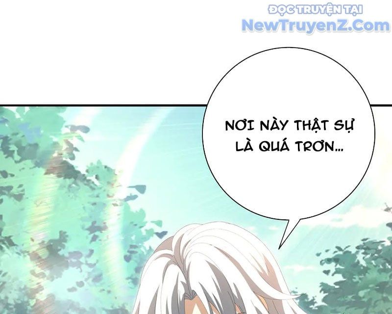 đọc truyện Toàn Dân Chuyển Chức: Ngự Long Sư Là Chức Nghiệp Yếu Nhất? Chương 124 ảnh 43 tại Thiên Thai Truyện