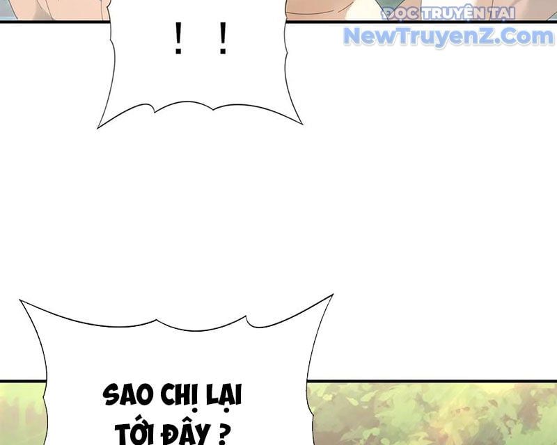 đọc truyện Toàn Dân Chuyển Chức: Ngự Long Sư Là Chức Nghiệp Yếu Nhất? Chương 124 ảnh 45 tại Thiên Thai Truyện