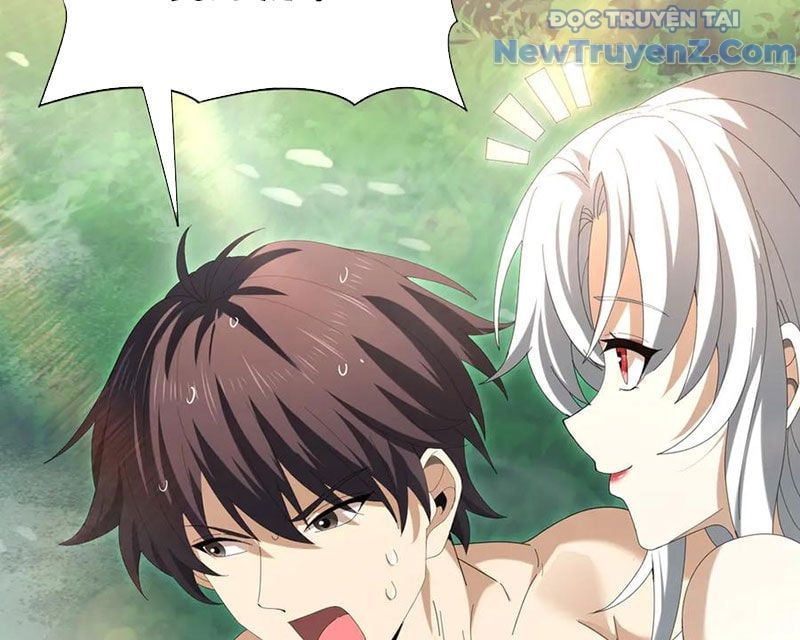 đọc truyện Toàn Dân Chuyển Chức: Ngự Long Sư Là Chức Nghiệp Yếu Nhất? Chương 124 ảnh 46 tại Thiên Thai Truyện