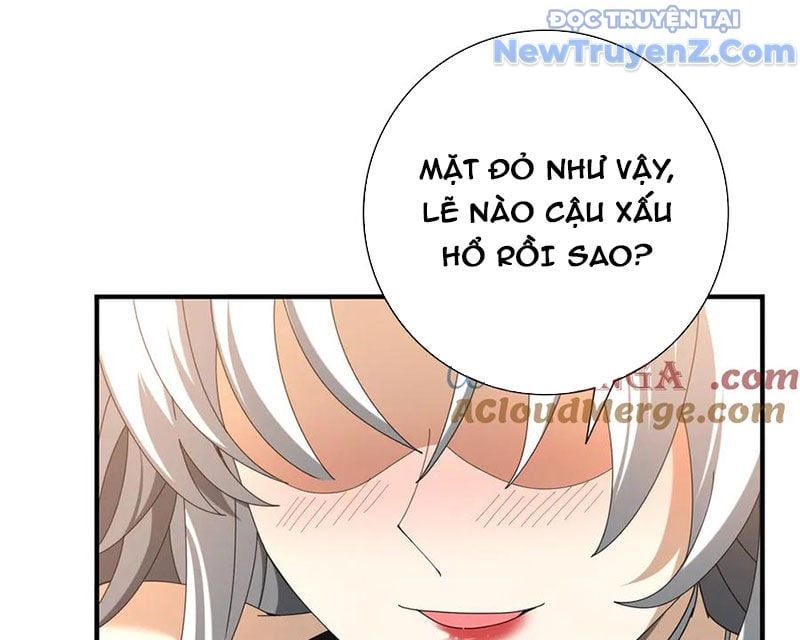 đọc truyện Toàn Dân Chuyển Chức: Ngự Long Sư Là Chức Nghiệp Yếu Nhất? Chương 124 ảnh 48 tại Thiên Thai Truyện