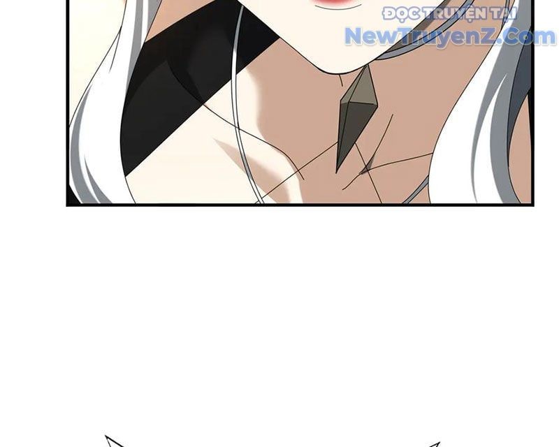 đọc truyện Toàn Dân Chuyển Chức: Ngự Long Sư Là Chức Nghiệp Yếu Nhất? Chương 124 ảnh 49 tại Thiên Thai Truyện