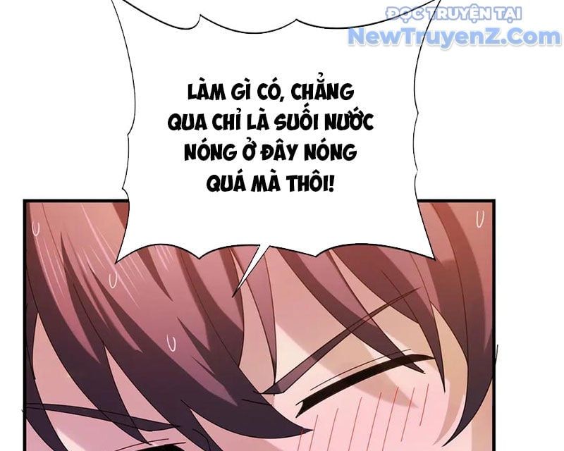 đọc truyện Toàn Dân Chuyển Chức: Ngự Long Sư Là Chức Nghiệp Yếu Nhất? Chương 124 ảnh 50 tại Thiên Thai Truyện