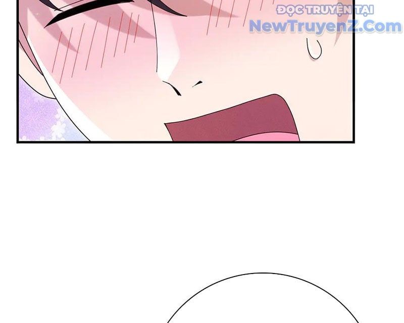 đọc truyện Toàn Dân Chuyển Chức: Ngự Long Sư Là Chức Nghiệp Yếu Nhất? Chương 124 ảnh 51 tại Thiên Thai Truyện