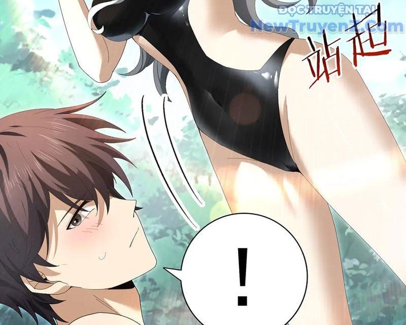 đọc truyện Toàn Dân Chuyển Chức: Ngự Long Sư Là Chức Nghiệp Yếu Nhất? Chương 124 ảnh 53 tại Thiên Thai Truyện