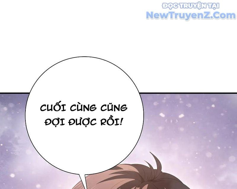 đọc truyện Toàn Dân Chuyển Chức: Ngự Long Sư Là Chức Nghiệp Yếu Nhất? Chương 124 ảnh 55 tại Thiên Thai Truyện