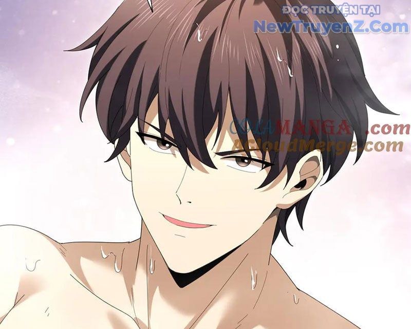 đọc truyện Toàn Dân Chuyển Chức: Ngự Long Sư Là Chức Nghiệp Yếu Nhất? Chương 124 ảnh 56 tại Thiên Thai Truyện