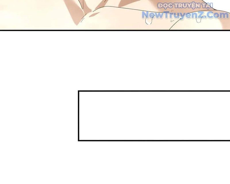 đọc truyện Toàn Dân Chuyển Chức: Ngự Long Sư Là Chức Nghiệp Yếu Nhất? Chương 124 ảnh 57 tại Thiên Thai Truyện