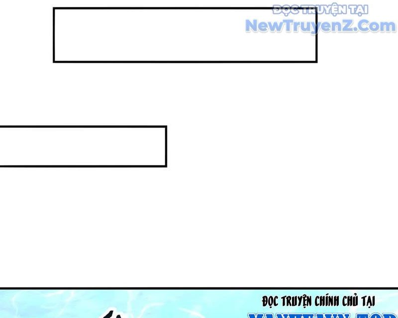 đọc truyện Toàn Dân Chuyển Chức: Ngự Long Sư Là Chức Nghiệp Yếu Nhất? Chương 124 ảnh 59 tại Thiên Thai Truyện