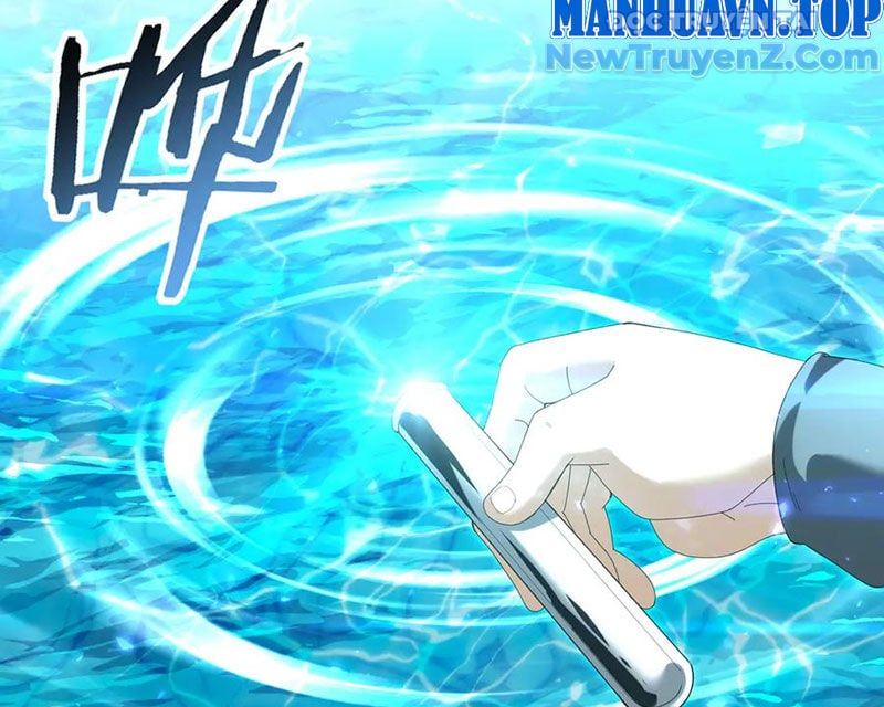 đọc truyện Toàn Dân Chuyển Chức: Ngự Long Sư Là Chức Nghiệp Yếu Nhất? Chương 124 ảnh 60 tại Thiên Thai Truyện