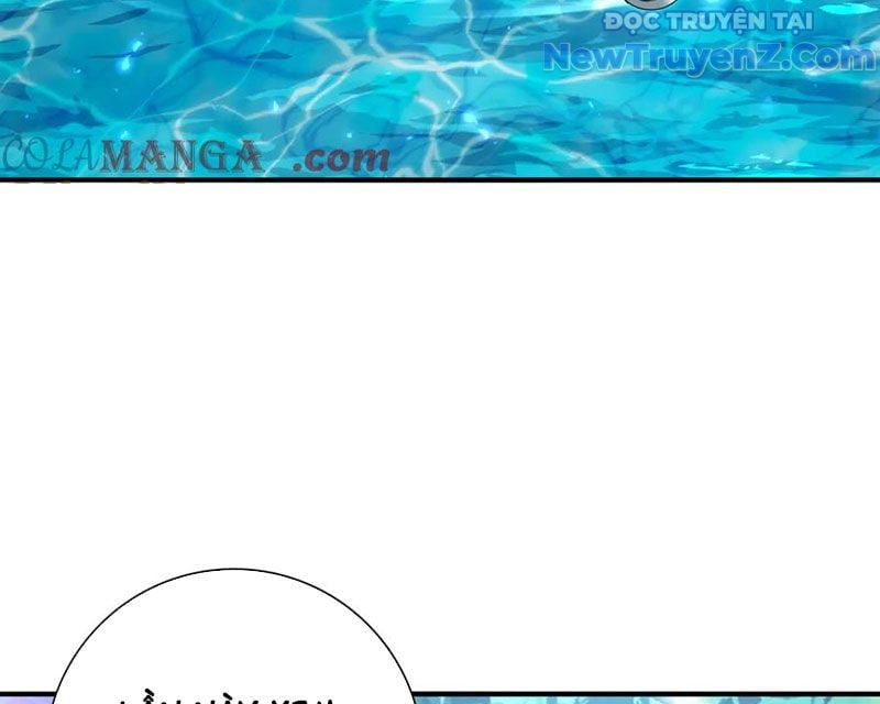 đọc truyện Toàn Dân Chuyển Chức: Ngự Long Sư Là Chức Nghiệp Yếu Nhất? Chương 124 ảnh 61 tại Thiên Thai Truyện