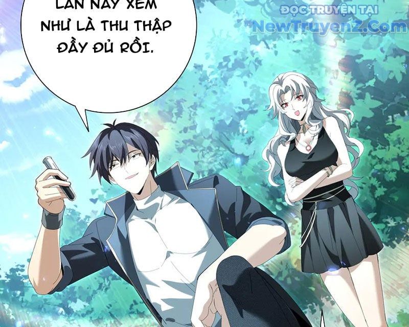 đọc truyện Toàn Dân Chuyển Chức: Ngự Long Sư Là Chức Nghiệp Yếu Nhất? Chương 124 ảnh 62 tại Thiên Thai Truyện