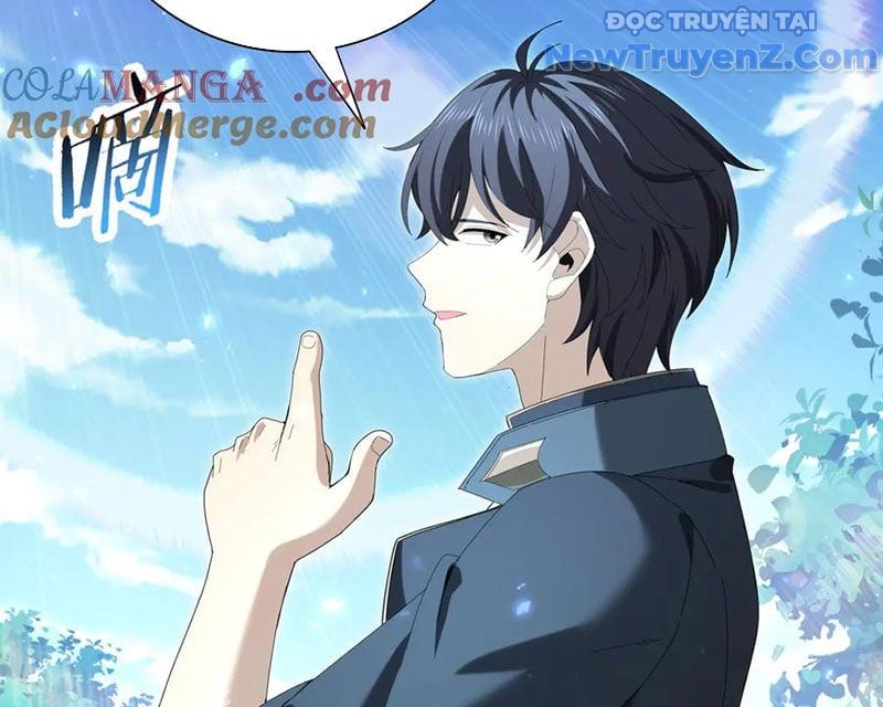 đọc truyện Toàn Dân Chuyển Chức: Ngự Long Sư Là Chức Nghiệp Yếu Nhất? Chương 124 ảnh 65 tại Thiên Thai Truyện