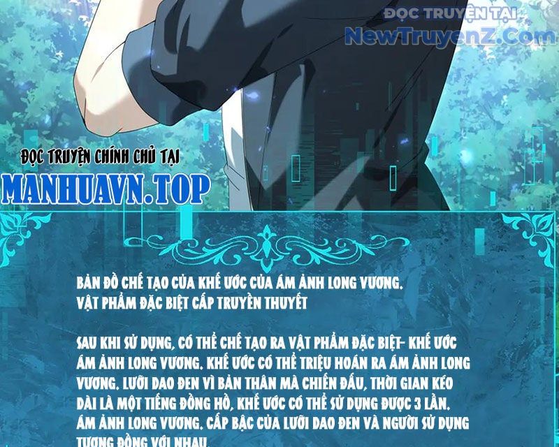 đọc truyện Toàn Dân Chuyển Chức: Ngự Long Sư Là Chức Nghiệp Yếu Nhất? Chương 124 ảnh 66 tại Thiên Thai Truyện