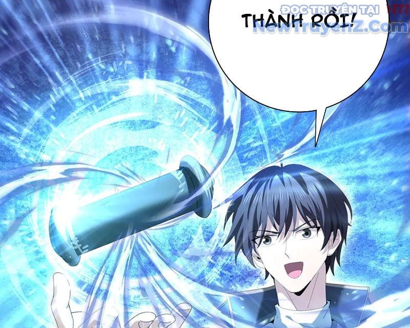 đọc truyện Toàn Dân Chuyển Chức: Ngự Long Sư Là Chức Nghiệp Yếu Nhất? Chương 124 ảnh 69 tại Thiên Thai Truyện