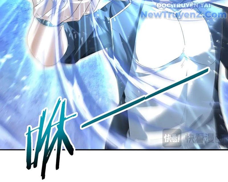 đọc truyện Toàn Dân Chuyển Chức: Ngự Long Sư Là Chức Nghiệp Yếu Nhất? Chương 124 ảnh 70 tại Thiên Thai Truyện