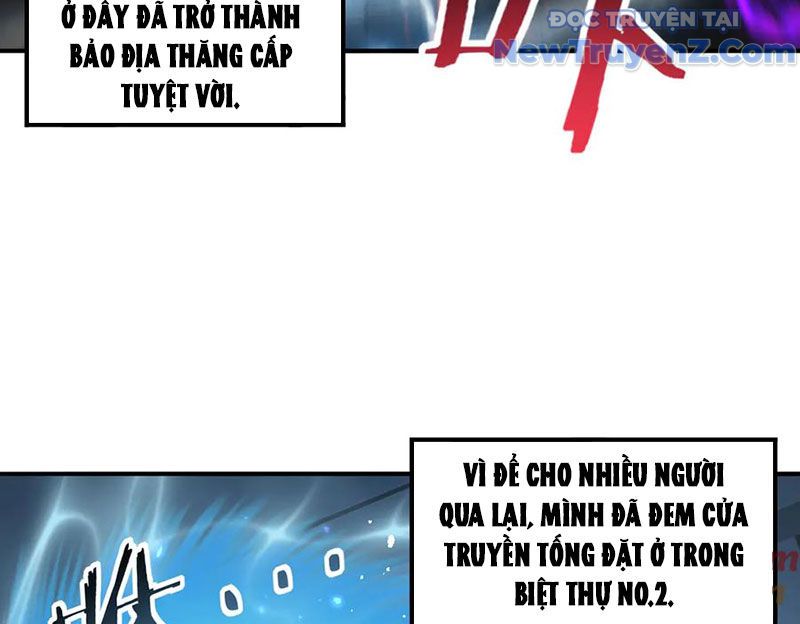 đọc truyện Toàn Dân Chuyển Chức: Ngự Long Sư Là Chức Nghiệp Yếu Nhất? Chương 124 ảnh 9 tại Thiên Thai Truyện