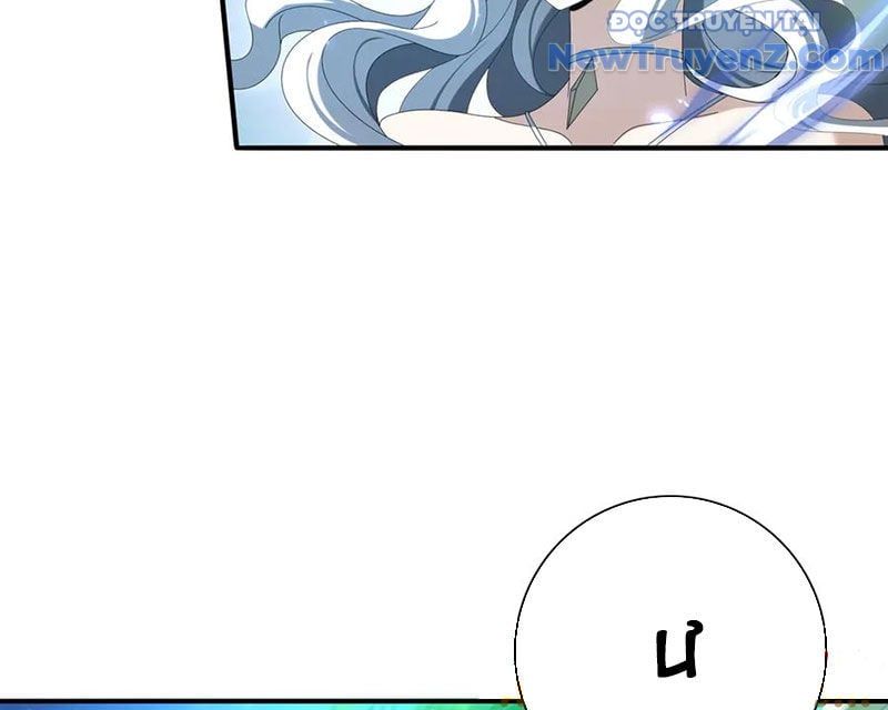 đọc truyện Toàn Dân Chuyển Chức: Ngự Long Sư Là Chức Nghiệp Yếu Nhất? Chương 124 ảnh 72 tại Thiên Thai Truyện