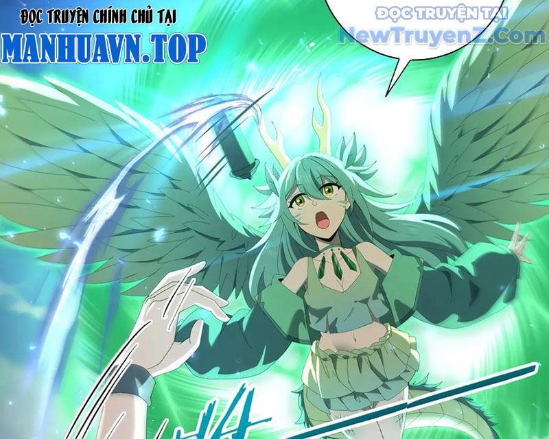 đọc truyện Toàn Dân Chuyển Chức: Ngự Long Sư Là Chức Nghiệp Yếu Nhất? Chương 124 ảnh 73 tại Thiên Thai Truyện