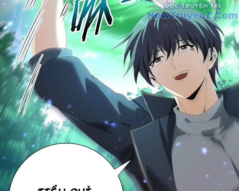 đọc truyện Toàn Dân Chuyển Chức: Ngự Long Sư Là Chức Nghiệp Yếu Nhất? Chương 124 ảnh 74 tại Thiên Thai Truyện