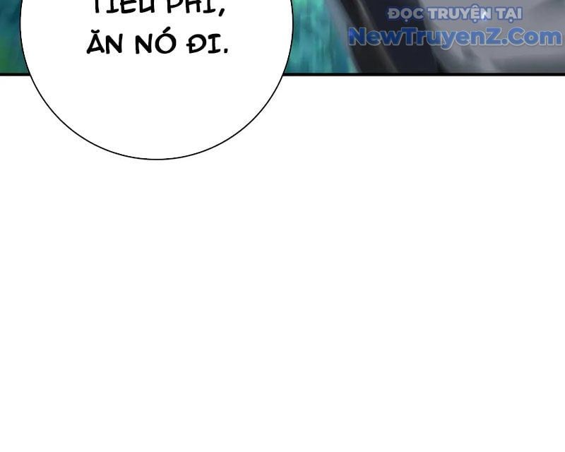 đọc truyện Toàn Dân Chuyển Chức: Ngự Long Sư Là Chức Nghiệp Yếu Nhất? Chương 124 ảnh 75 tại Thiên Thai Truyện