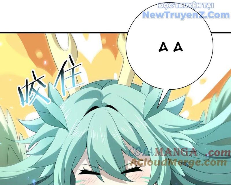 đọc truyện Toàn Dân Chuyển Chức: Ngự Long Sư Là Chức Nghiệp Yếu Nhất? Chương 124 ảnh 76 tại Thiên Thai Truyện