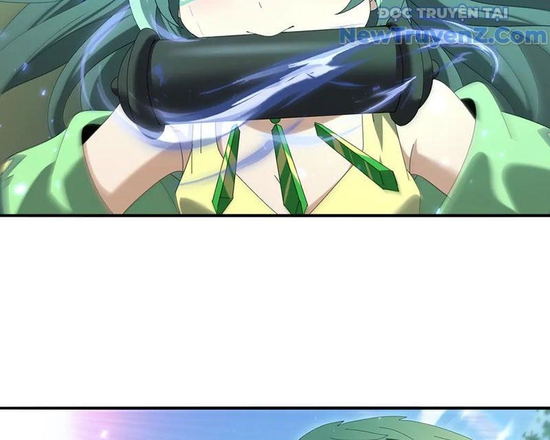 đọc truyện Toàn Dân Chuyển Chức: Ngự Long Sư Là Chức Nghiệp Yếu Nhất? Chương 124 ảnh 77 tại Thiên Thai Truyện