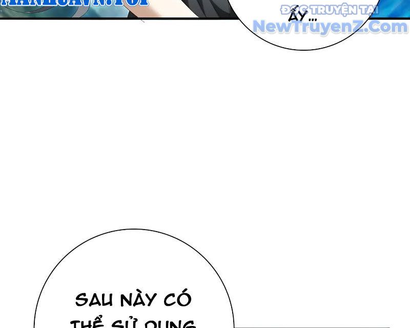 đọc truyện Toàn Dân Chuyển Chức: Ngự Long Sư Là Chức Nghiệp Yếu Nhất? Chương 124 ảnh 80 tại Thiên Thai Truyện