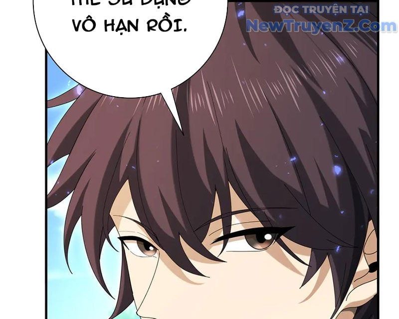 đọc truyện Toàn Dân Chuyển Chức: Ngự Long Sư Là Chức Nghiệp Yếu Nhất? Chương 124 ảnh 81 tại Thiên Thai Truyện