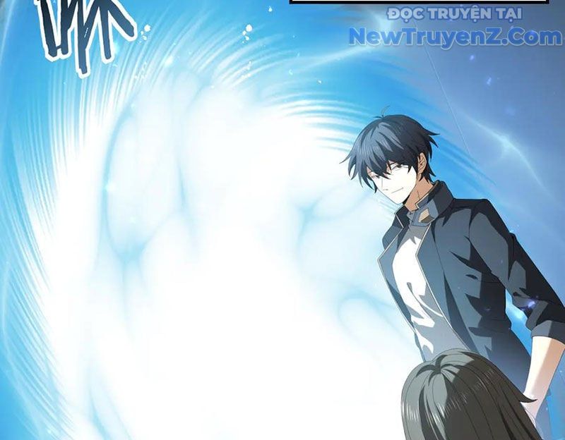 đọc truyện Toàn Dân Chuyển Chức: Ngự Long Sư Là Chức Nghiệp Yếu Nhất? Chương 124 ảnh 10 tại Thiên Thai Truyện