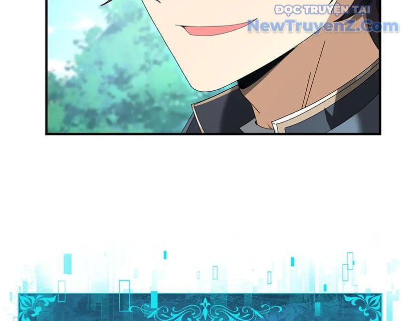 đọc truyện Toàn Dân Chuyển Chức: Ngự Long Sư Là Chức Nghiệp Yếu Nhất? Chương 124 ảnh 82 tại Thiên Thai Truyện