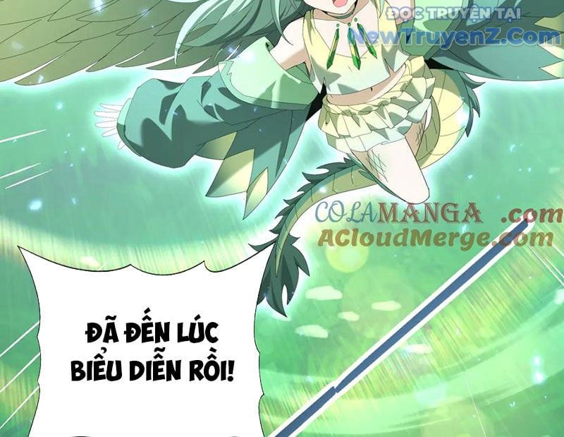 đọc truyện Toàn Dân Chuyển Chức: Ngự Long Sư Là Chức Nghiệp Yếu Nhất? Chương 124 ảnh 84 tại Thiên Thai Truyện