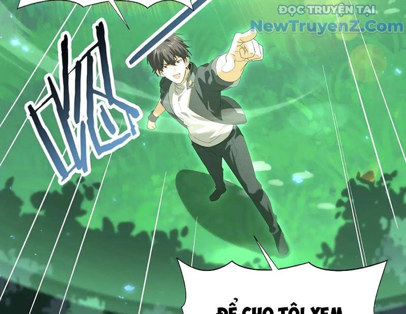 đọc truyện Toàn Dân Chuyển Chức: Ngự Long Sư Là Chức Nghiệp Yếu Nhất? Chương 124 ảnh 85 tại Thiên Thai Truyện