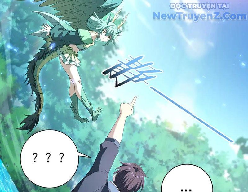 đọc truyện Toàn Dân Chuyển Chức: Ngự Long Sư Là Chức Nghiệp Yếu Nhất? Chương 124 ảnh 87 tại Thiên Thai Truyện