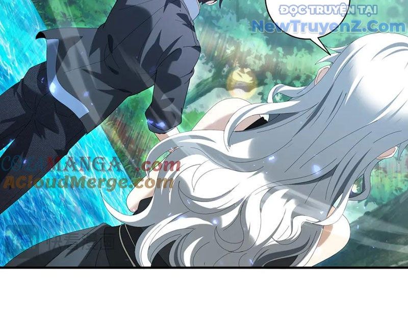 đọc truyện Toàn Dân Chuyển Chức: Ngự Long Sư Là Chức Nghiệp Yếu Nhất? Chương 124 ảnh 88 tại Thiên Thai Truyện