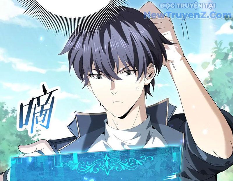 đọc truyện Toàn Dân Chuyển Chức: Ngự Long Sư Là Chức Nghiệp Yếu Nhất? Chương 124 ảnh 90 tại Thiên Thai Truyện