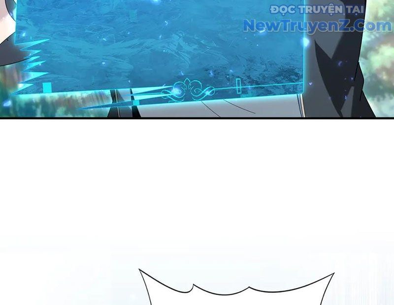 đọc truyện Toàn Dân Chuyển Chức: Ngự Long Sư Là Chức Nghiệp Yếu Nhất? Chương 124 ảnh 91 tại Thiên Thai Truyện